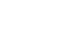 头条114号